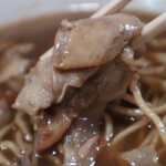 Suehiro Ramen Hompo - 