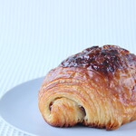 ブーランジェリー・ジャンゴ - 