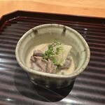 和食 いいくら - 