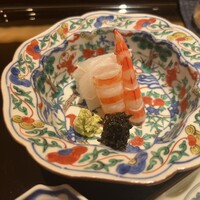 日本料理 晴山 - 