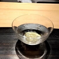 ひがしやま 司 - 