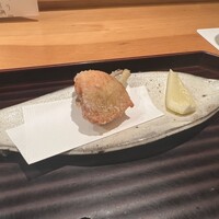 和食 いいくら - 
