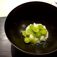 ひがしやま 司 - 