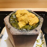 日本料理 晴山 - 