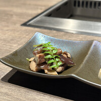 焼肉うしごろ 池袋店 - 