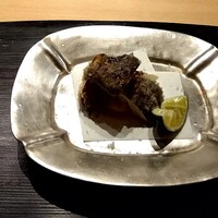 ひがしやま 司 - 