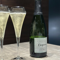 焼肉うしごろ 池袋店 - 