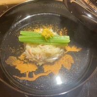 日本料理 晴山 - 