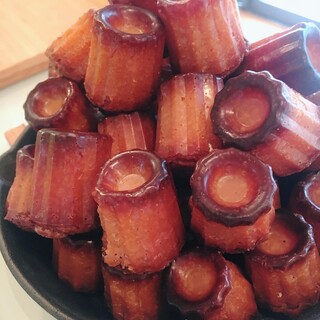 パティスリークリドコック_0