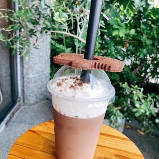 パティスリークリドコック_2