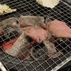 炭火焼肉 みなみ - 