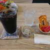 おの夢館 播州カフェ Tsunagi