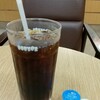 ドトールコーヒーショップ 弘前さくら野店