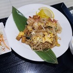 ケーイチェンマイ - 