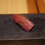 Sushi Shimpaku - 