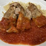 フォルクス 黒崎店 - 