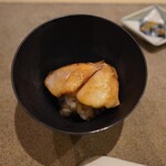Sushi Shimpaku - 