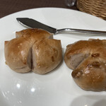 フォルクス 黒崎店 - 