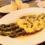 シクスバイオリエンタルホテル - 