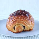 ブーランジェリー・ジャンゴ - 