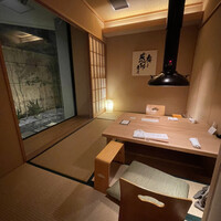 肉亭ふたご iki 本郷三丁目店 - 