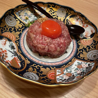 肉亭ふたご iki 本郷三丁目店 - 