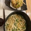 糸島うどん TOYOMARU