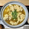 うどん処 松 - 