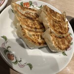 餃子の王将 - 