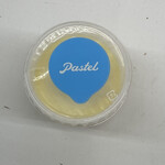 パステル - 