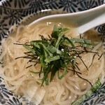 やきにくポッサムチプ - 