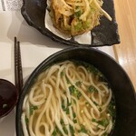 糸島うどん TOYOMARU - 