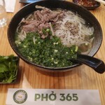 PHO365  - 