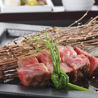 花蝶 銀座本店 - 