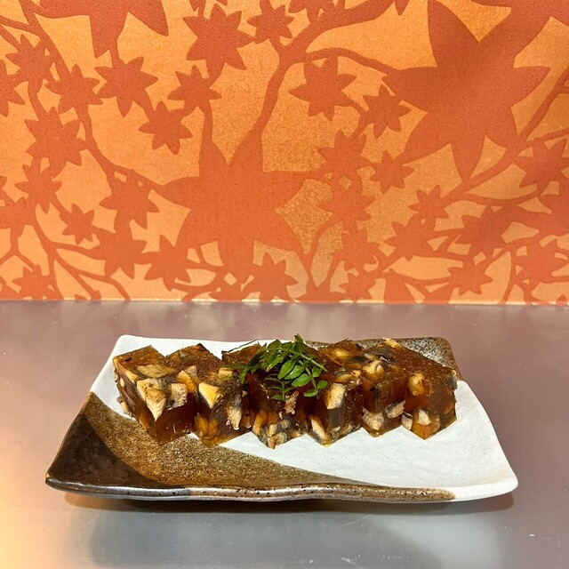 料理メニュー : 銀水 - 獨協大学前/うなぎ | 食べログ