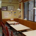 歩夢蘭 - 