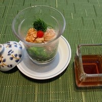 日本食 雅庭 - 
