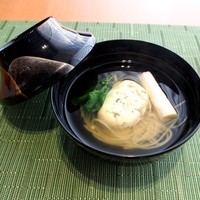 日本食 雅庭 - 