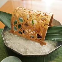 日本食 雅庭 - 