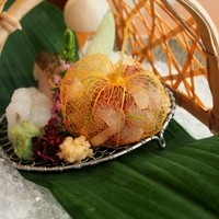 日本食 雅庭 - 