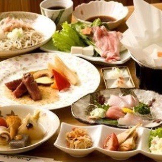 お一人様ok 福井市でおすすめのグルメ情報をご紹介 食べログ