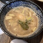 麺屋 さくら井 - 