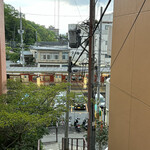 有馬 華暦 エクシブ有馬離宮 - 