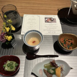 有馬 華暦 エクシブ有馬離宮 - 