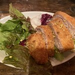 Grilled Meat Bal Taiju 池袋店 - 