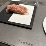 CIRPAS - 