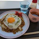 麺'sクラブ - 