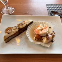 KOBE BEEF やまと - 