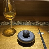 隼 - 