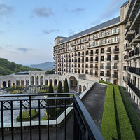 有馬 華暦 エクシブ有馬離宮 - 